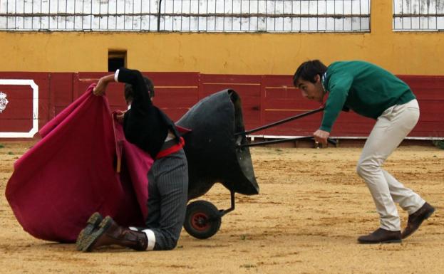 La Asociación 'Conde de la Corte' celebra este sábado próximo su tradicional Comida de convivencia