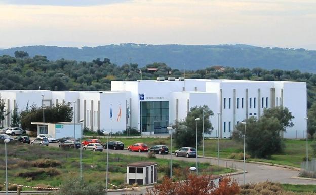 El CID Sierra Suroeste acoge un Programa sobre Marketing Digital y Emprendimiento a partir del 14 de octubre