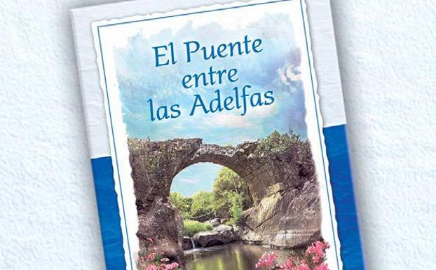 José Márquez Franco presenta este viernes su libro 'El Puente entre las Adelfas'