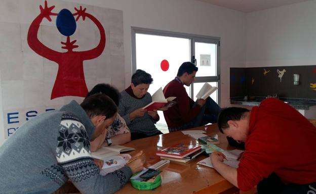 La Fundación Sorapán de Rieros celebra este jueves unas Jornadas de Sensibilización sobre Salud Mental