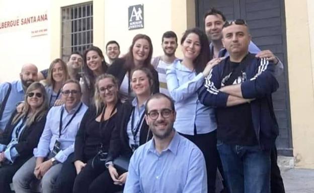 Los castings del Festival de la Canción de Extremadura culminan este sábado en Mérida y Jerez