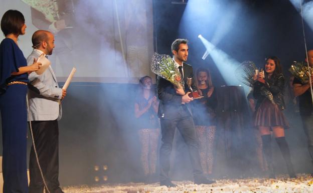 El Festival de la Canción de Extremadura entra en la cuenta atrás para su Gala final el 16 de noviembre