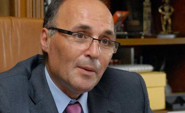 El propietario de Cristian Lay, la familia Pueyo y el responsable de Conesa, los más ricos de la región según Forbes