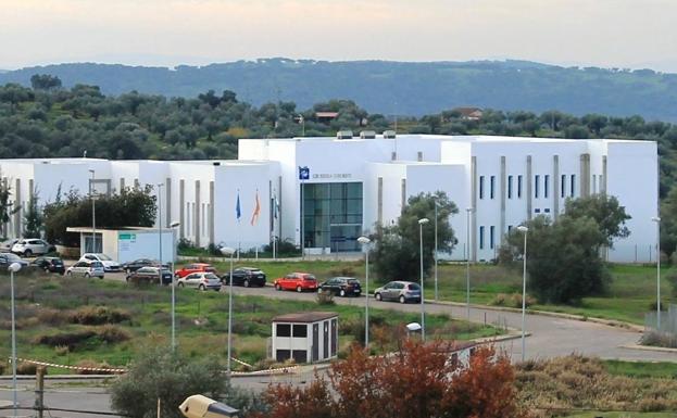 La Oficina de Igualdad de la Mancomunidad oferta un curso sobre 'Prevención y detección de la violencia sexual'