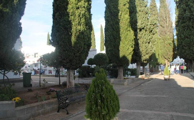 El Ayuntamiento de Jerez amplía las medidas en el contexto del estado de alarma