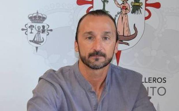 El alcalde de Jerez dice no tener constancia de que haya ningún infectado por el virus pero pide no bajar la guardia