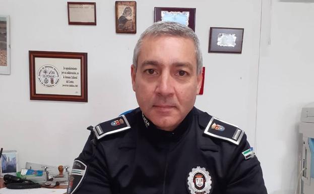 «A día de hoy debemos estar orgullosos de la colaboración ciudadana»