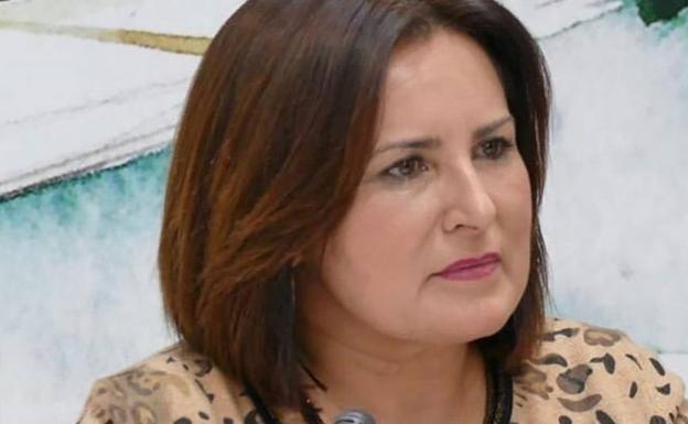 El Ayuntamiento reorganiza los servicios municipales tras el Decreto aprobado por el Gobierno