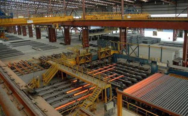Las empresas del Grupo Gallardo Balboa en Jerez inician la paralización de su actividad
