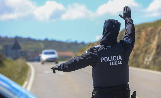 Sanidad identificará a los que vienen a su segunda residencia en la región
