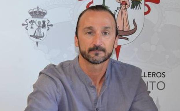 «Una de nuestras prioridades ha sido la atención a las personas y colectivos más vulnerables»