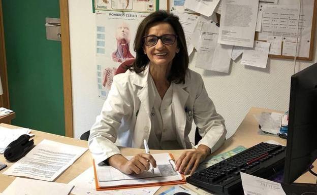 Jerez y sus pedanías, libres de coronavirus, tras el alta del tercer afectado