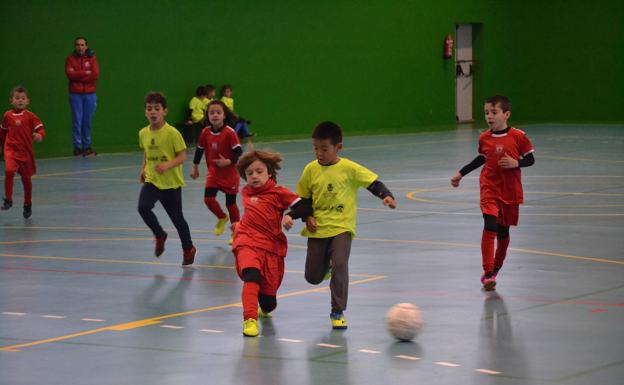El deporte jerezano afronta con incertidumbre, ganas e ilusión la vuelta a la «nueva normalidad»