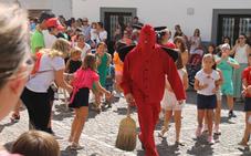 Extremadura prohíbe las fiestas patronales y las verbenas hasta el 31 de julio