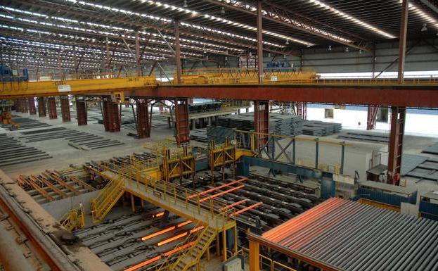 Avante cambiaría la deuda de 12 millones con Gallardo por acciones si Cristian Lay la compra