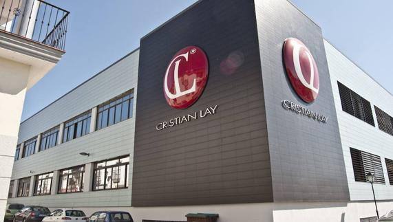 Una compra posible en dieciséis días