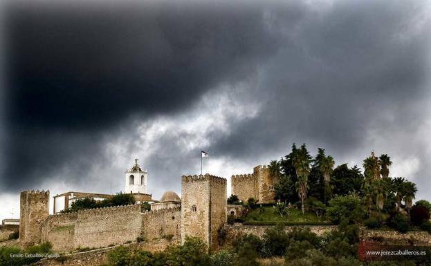 «Jerez de los Caballeros tiene mucho más que ofrecer de lo que aparenta»