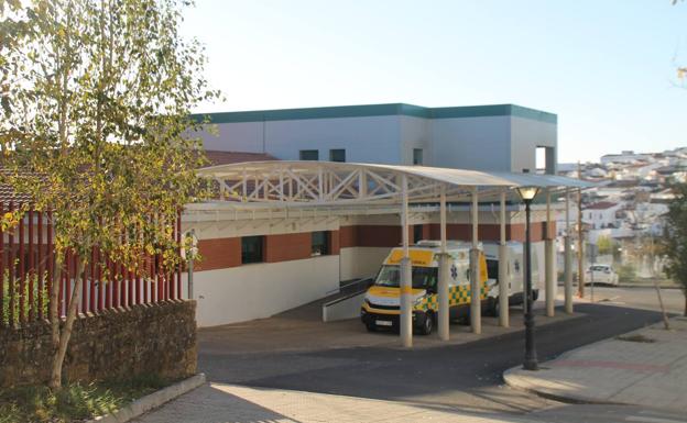 El Ayuntamiento de Jerez de los Caballeros informa de dos nuevos casos por coronavirus en esta ciudad