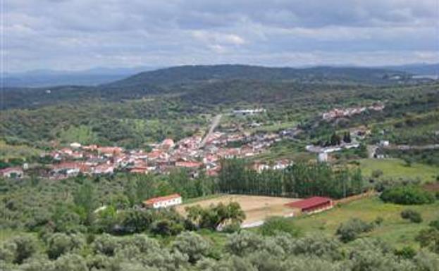 Valle de Santa Ana acumula cuatro positivos por coronavirus