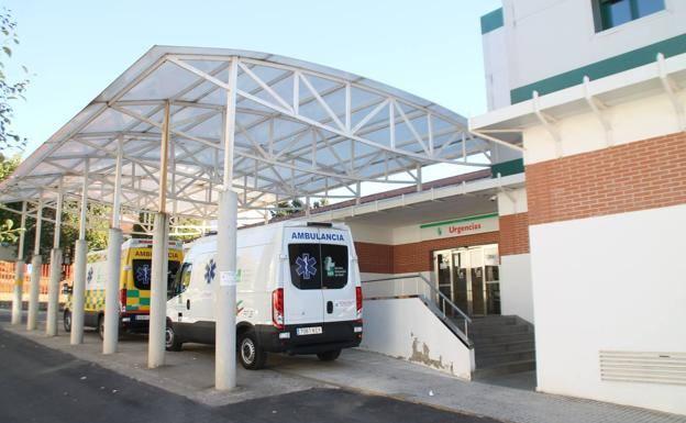 Tres nuevos casos positivos por Covid-19 en Jerez de los Caballeros