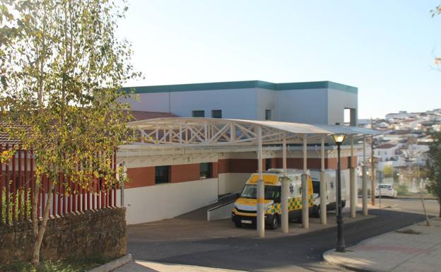 Jerez registra 4 nuevos casos positivos por coronavirus y suma 15 casos activos