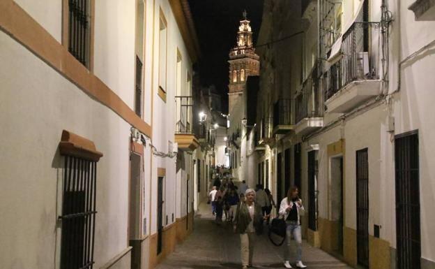 Comienza la Campaña de Navidad por el comercio local con el reparto de 1.600 cheques regalo
