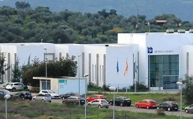 La Mancomunidad oferta dos nuevas acciones formativas para personas desempleadas