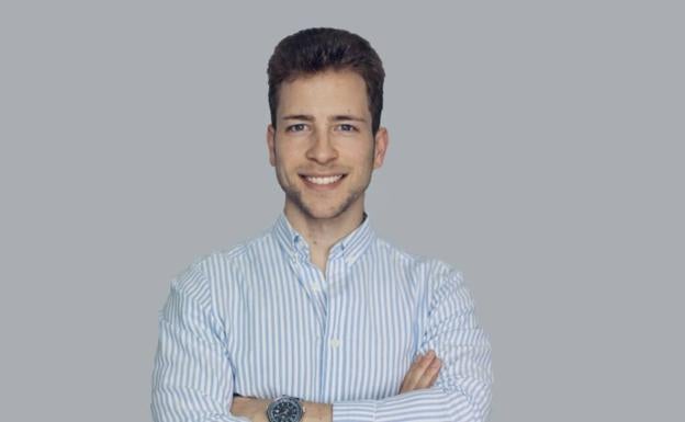 «Los fraudes que más suelen cometerse en Internet son los robos de datos bancarios y cuentas de redes sociales»