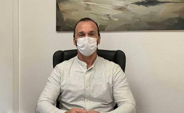 El Ayuntamiento solicitará el cierre perimetral de Jerez y sus pedanías