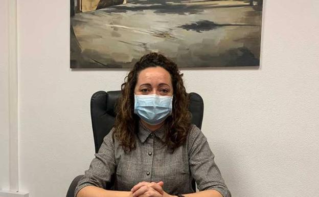 El Ayuntamiento reforzará el servicio de desinfección de edificios y espacios públicos para hacer frente a la Covid-19