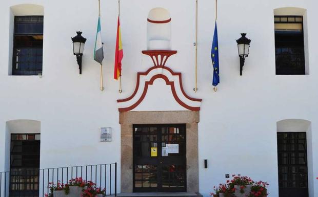 El Ayuntamiento aprueba la concesión de ayudas a autónomos y pymes por importe de 100.000 euros