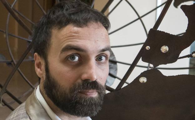 «Cuanto antes se reactive la economía, mejor nos irá a todos»