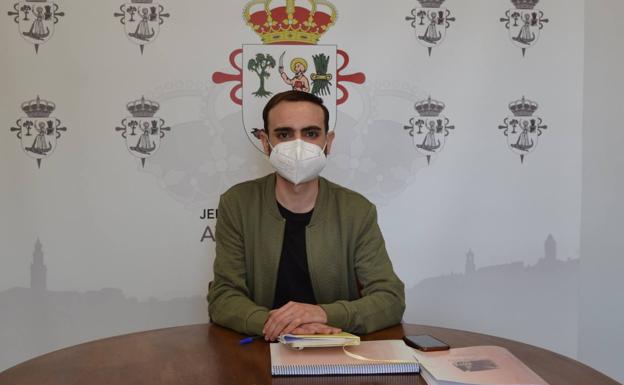 El Ayuntamiento llevará a cabo programas para el acompañamiento de mayores y la atención a personas con problemas de ejecución hipotecaria