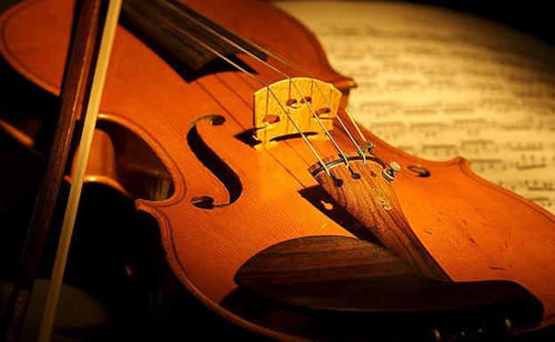 AUPEX busca propuestas musicales para la próxima edición de sus 'Conciertos didácticos'