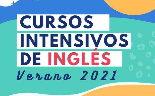 El Centro Local de Idiomas oferta cursos intensivos de inglés B1 y B2 para el verano