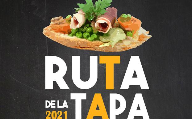 Jerez celebra la II Ruta de la Tapa 'Con sabor a ibérico', del 7 al 9 de mayo