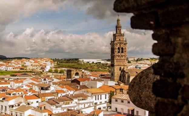 Jerez de los Caballeros y sus pedanías vuelven a estar libres de Covid-19