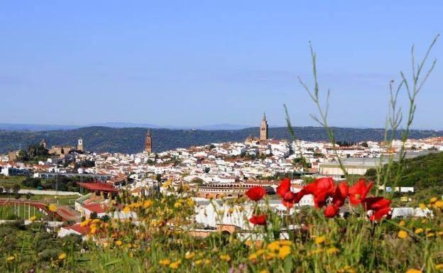 El TSJEx ratifica los cierres de Jerez de los Caballeros y Arroyo de San Serván
