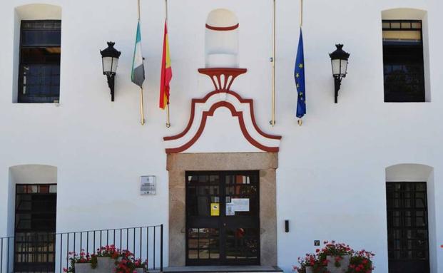 El Ayuntamiento destinará 503.464 euros del Plan Cohesiona a la mejora de servicios e infraestructuras, y la creación de empleo