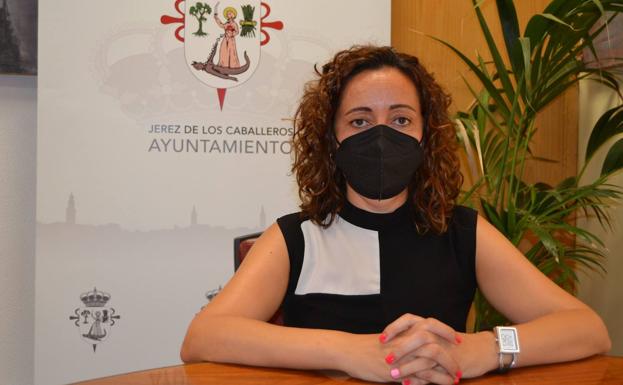 Se aplazan las actividades previstas para esta semana ante el repunte de contagios