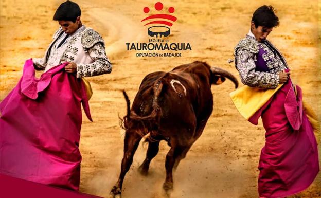 Jerez acoge, este domingo, la semifinal del IX Ciclo de Clases Prácticas de Escuelas Taurinas