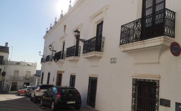 El Centro cultural San Agustín acoge, este sábado, talleres de mosaicos y manualidades en el marco de la 'I Domvs Ivlia'