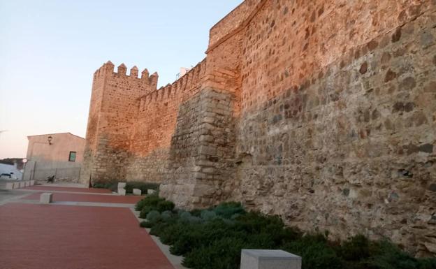 Jerez celebra, el 27 de septiembre, el Día Mundial del Turismo con actividades dirigidas a difundir su riqueza histórica y artística