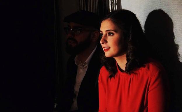 «La música clásica es un bien cultural e histórico que debemos mantener y seguir apoyando»
