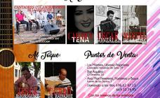 AFIJER celebra, este viernes, el Festival Solidario de Flamenco y Copla