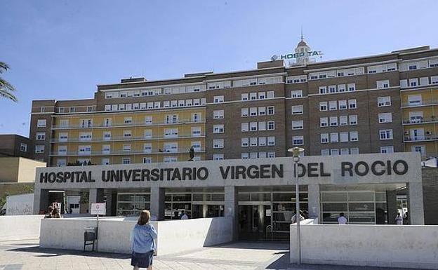 Herido por quemaduras un trabajador en Jerez de los Caballeros
