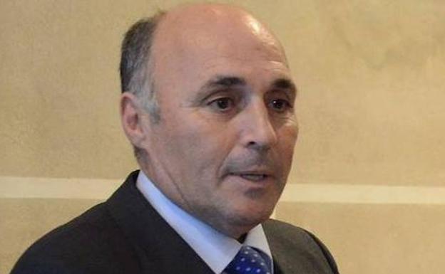 El propietario de Cristian Lay, Ricardo Leal, entre los más ricos de España según Forbes