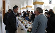 La Asociación Micológica de Jerez celebra sus XVII Jornadas los días 13, 14 y 15 de noviembre