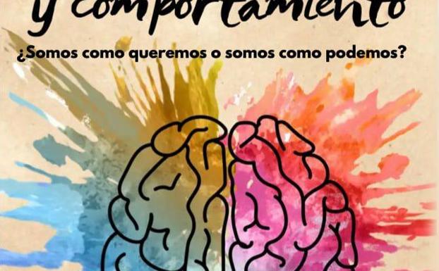 Euexia Rural continúa, este jueves, con las actividades de su 'Semana de la inclusión y acción social'