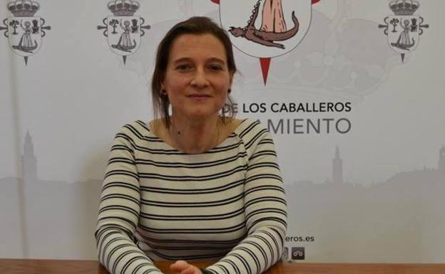 Jerez recurrirá la sentencia que anula los cargos de la edil Manuela Cordobés